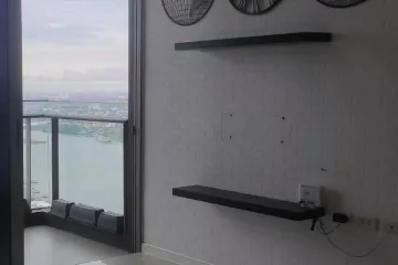 2 Bedroom Condo for sale in Bang Khlo, Bangkok