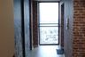 2 Bedroom Condo for sale in Star View, Bang Khlo, Bangkok near BTS Surasak