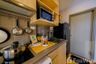 1 Bedroom Condo for sale in IDEO O2, Bang Na, Bangkok near BTS Bang Na