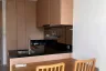 1 Bedroom Condo for sale in KAWA HAUS, Phra Khanong Nuea, Bangkok near BTS On Nut