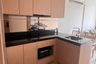 1 Bedroom Condo for sale in KAWA HAUS, Phra Khanong Nuea, Bangkok near BTS On Nut