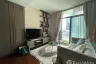 2 Bedroom Condo for sale in The Diplomat 39, Khlong Tan Nuea, Bangkok near BTS Phrom Phong