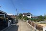 Land for sale in Pha Sing, Nan