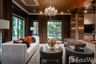 4 Bedroom House for sale in Grand Bangkok Boulevard Ramintra-Kasetnawamin, Khan Na Yao, Bangkok near MRT Nopparat