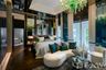 4 Bedroom House for sale in Grand Bangkok Boulevard Ramintra-Kasetnawamin, Khan Na Yao, Bangkok near MRT Nopparat