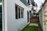3 Bedroom House for sale in Phanthai Norasing, Samut Sakhon