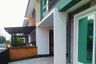 3 Bedroom House for sale in Phanthai Norasing, Samut Sakhon