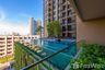 1 Bedroom Condo for sale in Khlong Ton Sai, Bangkok near BTS Wongwian Yai