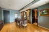 2 Bedroom Condo for Sale or Rent in The Madison, Khlong Tan Nuea, Bangkok near BTS Phrom Phong