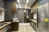 2 Bedroom Condo for Sale or Rent in The Madison, Khlong Tan Nuea, Bangkok near BTS Phrom Phong