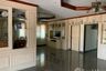 5 Bedroom House for sale in Singto Thong, Chachoengsao