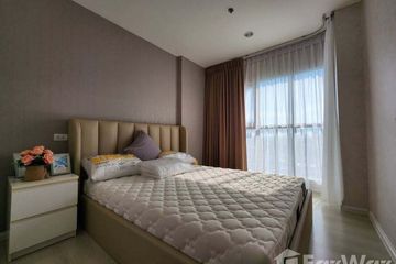 1 Bedroom Condo for sale in Aspire Sukhumvit 48, Phra Khanong, Bangkok near BTS Phra Khanong