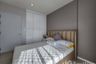 1 Bedroom Condo for sale in Aspire Sukhumvit 48, Phra Khanong, Bangkok near BTS Phra Khanong