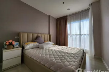 1 Bedroom Condo for sale in Phra Khanong, Bangkok near BTS Phra Khanong