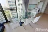 1 Bedroom Condo for sale in Noble Solo, Khlong Tan Nuea, Bangkok near BTS Thong Lo