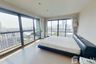 1 Bedroom Condo for sale in Khlong Tan Nuea, Bangkok