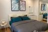 2 Bedroom Condo for Sale or Rent in The Complete Narathiwas, Chong Nonsi, Bangkok near BTS Chong Nonsi