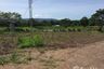 Land for sale in Wang Nam Khiao, Nakhon Ratchasima