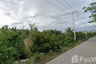 Land for sale in Ton Tan, Suphan Buri