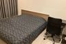 2 Bedroom Condo for sale in Life Asoke, Bang Kapi, Bangkok near MRT Phetchaburi