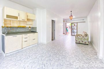 2 Bedroom Townhouse for sale in Khlong Luang Phaeng, Chachoengsao