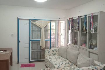 5 Bedroom Townhouse for sale in Salaya, Nakhon Pathom