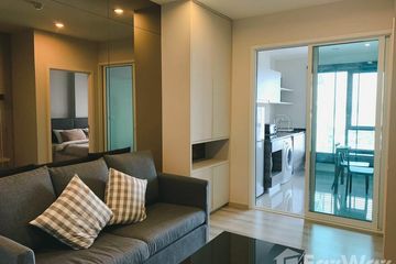 1 Bedroom Condo for sale in Phaya Thai, Bangkok near BTS Ari