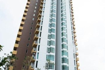 2 Bedroom Condo for sale in Ban Mai, Nonthaburi near MRT Impact Challenger