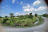 Land for sale in Non Muaeng Patthana, Nakhon Ratchasima