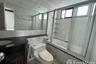 2 Bedroom Condo for sale in Supalai Premier Place Asoke, Khlong Toei Nuea, Bangkok near MRT Phetchaburi