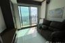 2 Bedroom Condo for sale in Supalai Premier Place Asoke, Khlong Toei Nuea, Bangkok near MRT Phetchaburi