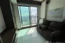 2 Bedroom Condo for sale in Khlong Toei Nuea, Bangkok near MRT Phetchaburi