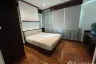 2 Bedroom Condo for sale in Khlong Toei Nuea, Bangkok near MRT Phetchaburi
