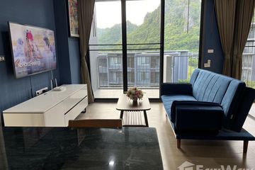 2 Bedroom Condo for sale in Phaya Yen, Nakhon Ratchasima