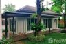 5 Bedroom House for sale in Maha Sawat, Nonthaburi