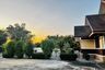 4 Bedroom House for sale in Huai Sak, Chiang Rai
