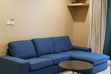 2 Bedroom Condo for sale in Bang Lamphu Lang, Bangkok