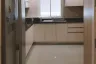 2 Bedroom Condo for sale in Watermark Chaophraya River, Bang Lamphu Lang, Bangkok