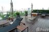 1 Bedroom Condo for sale in The Alcove Thonglor 10, Khlong Tan Nuea, Bangkok near BTS Thong Lo