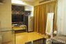 1 Bedroom Condo for sale in The Alcove Thonglor 10, Khlong Tan Nuea, Bangkok near BTS Thong Lo