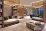 Condo for sale in One 9 Five Asoke - Rama 9, Huai Khwang, Bangkok near MRT Phra Ram 9