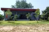 2 Bedroom House for sale in Khok Sung, Chaiyaphum