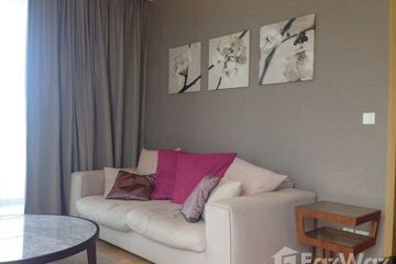 1 Bedroom Condo for sale in Khlong Tan Nuea, Bangkok near BTS Thong Lo