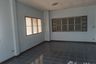 3 Bedroom House for sale in Wiang, Chiang Rai