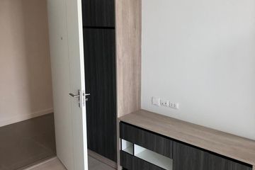 Condo for sale in Samrong Nuea, Samut Prakan near BTS Bearing