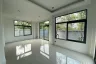 House for sale in Bang Krabao, Nakhon Pathom