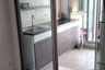 1 Bedroom Condo for sale in Supalai Veranda Ratchavipha - Prachachuen, Bang Sue, Bangkok near MRT Wong Sawang
