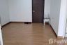 1 Bedroom Condo for sale in Supalai Veranda Ratchavipha - Prachachuen, Bang Sue, Bangkok near MRT Wong Sawang