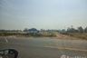 Land for sale in Suk Duean Ha, Chainat