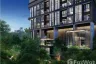 1 Bedroom Condo for sale in Whizdom The Forestias, Bang Kaeo, Samut Prakan